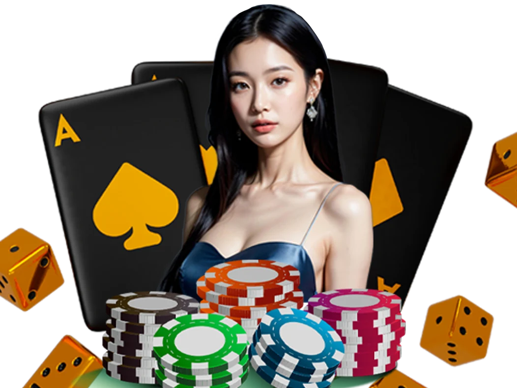 สล็อต ไม่มี ขั้น ต่ํา 777