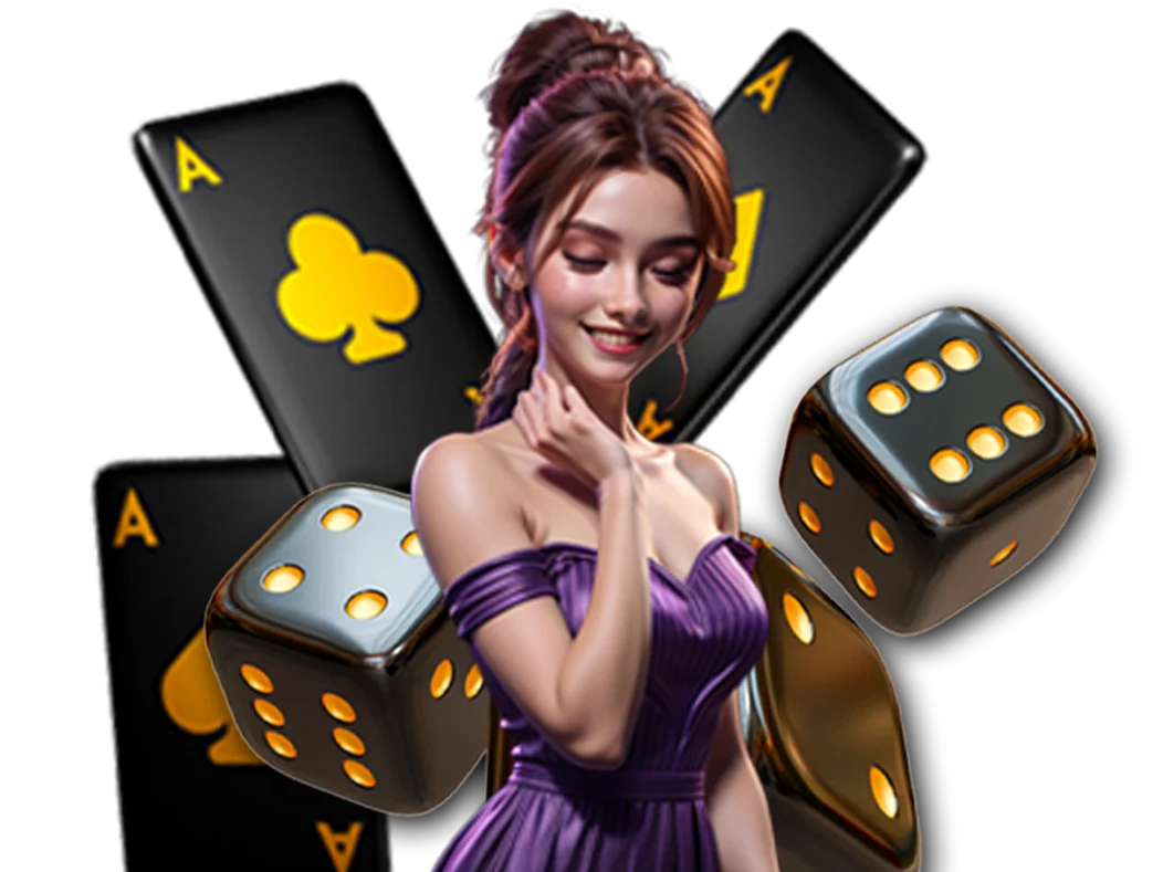 สล็อต ไม่มี ขั้น ต่ํา 777