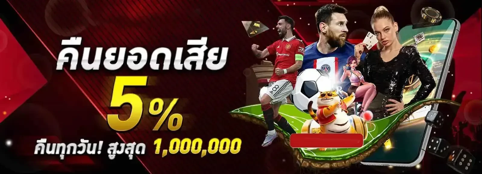 สล็อต ไม่มี ขั้น ต่ํา 777